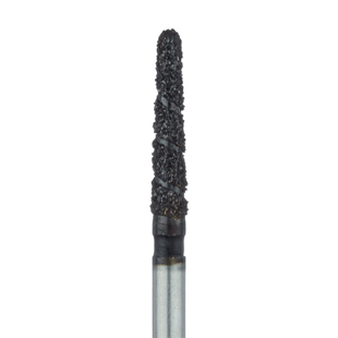 Black Cobra Diamond B850-016