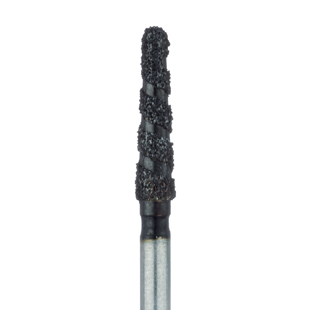 Black Cobra Diamond B850-018