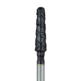 Black Cobra Diamond B850-025