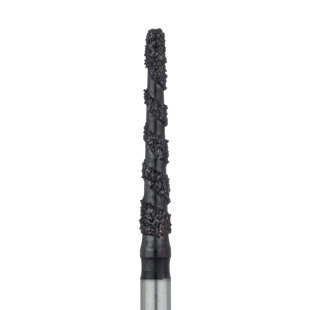 Black Cobra Diamond B852-016