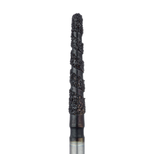 Black Cobra Diamond B852-018