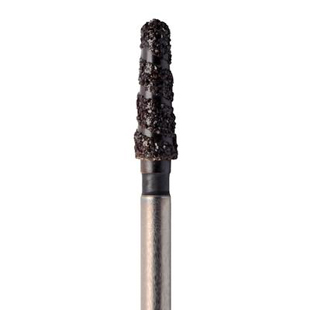 Black Cobra Diamond 855-018 FG
