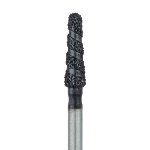 Black Cobra Diamond B855-021