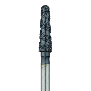 Black Cobra Diamond B855-023