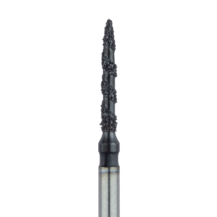 Black Cobra Diamond B862-012