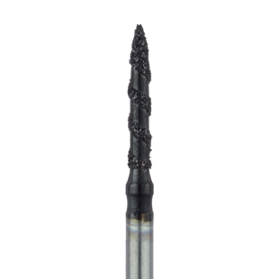 Black Cobra Diamond B862-014