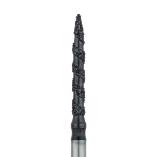 Black Cobra Diamond B863-014