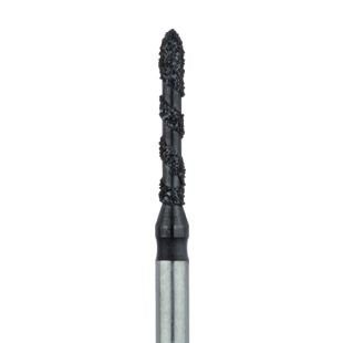 Black Cobra Diamond B868-012