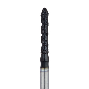 Black Cobra Diamond B868-014