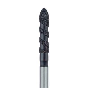 Black Cobra Diamond B868-018