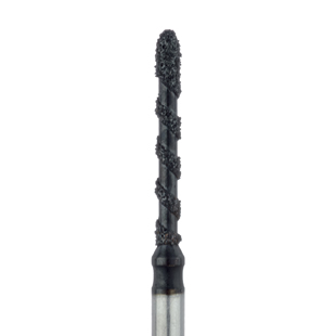 Black Cobra Diamond B869-012