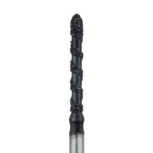 Black Cobra Diamond B869-014