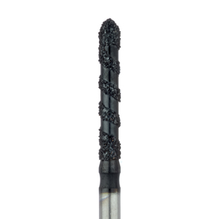 Black Cobra Diamond B869-016