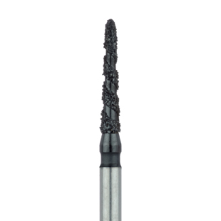Black Cobra Diamond 878-014 FG
