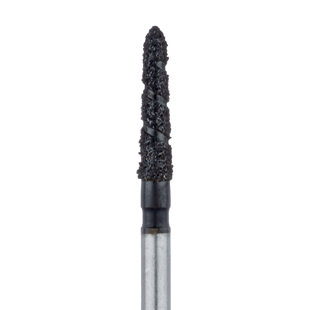 Black Cobra Diamond 878-018 FG