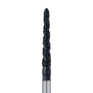 Black Cobra Diamond B879-016
