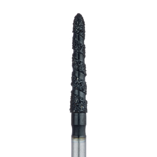 Black Cobra Diamond B879-018