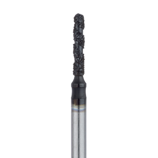 Black Cobra Diamond 880-012 FG
