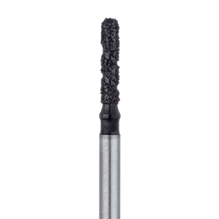 Black Cobra Diamond B880-014