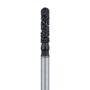 Black Cobra Diamond 880-016 FG