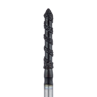 Black Cobra Diamond 886-016 FG