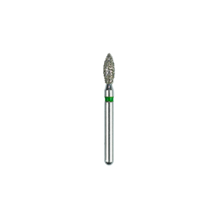 SimpliCut Diamond Bur Sterile