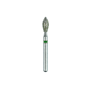 SimpliCut Diamond Bur Sterile