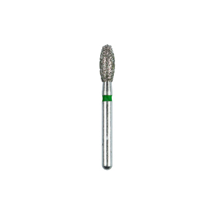 SimpliCut Diamond Bur Sterile