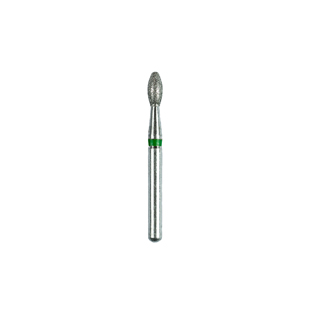 SimpliCut Diamond Bur Sterile