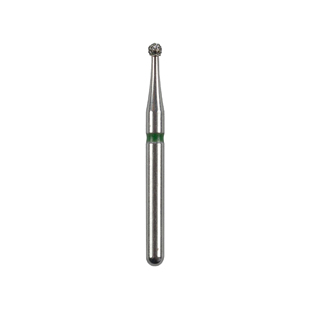 SimpliCut Diamond Bur Sterile
