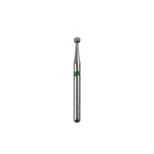 SimpliCut Diamond Bur Sterile