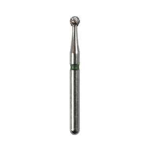 SimpliCut Diamond Bur Sterile