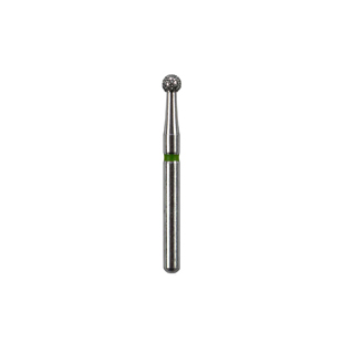 SimpliCut Diamond Bur Sterile