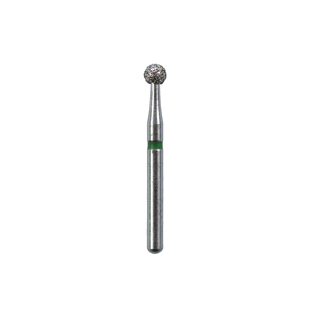 SimpliCut Diamond Bur Sterile