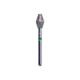 SimpliCut Diamond Bur Sterile