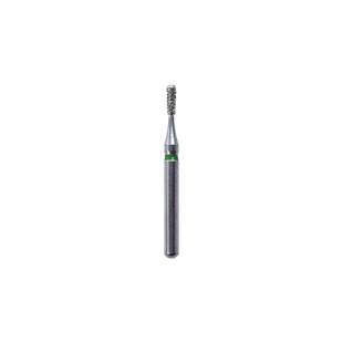 SimpliCut Diamond Bur Sterile