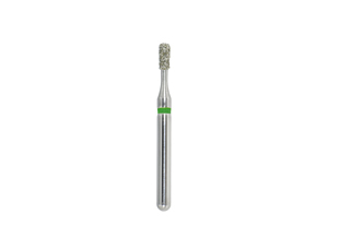 SimpliCut Diamond Bur Sterile