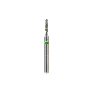 SimpliCut Diamond Bur Sterile