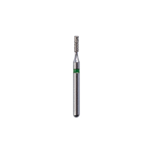 SimpliCut Diamond Bur Sterile