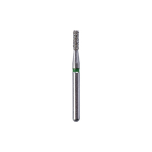SimpliCut Diamond Bur Sterile
