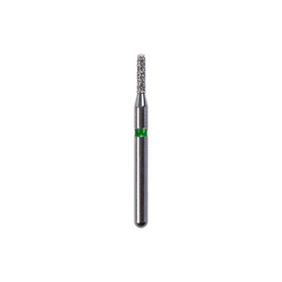 SimpliCut Diamond Bur Sterile