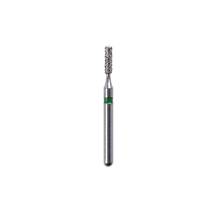 SimpliCut Diamond Bur Sterile