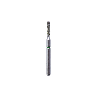 SimpliCut Diamond Bur Sterile