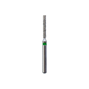 SimpliCut Diamond Bur Sterile
