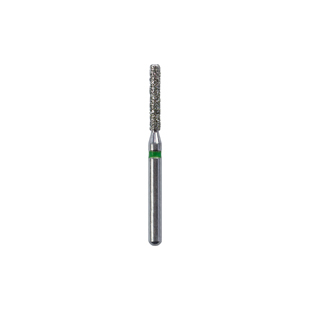 SimpliCut Diamond Bur Sterile