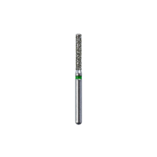 SimpliCut Diamond Bur Sterile