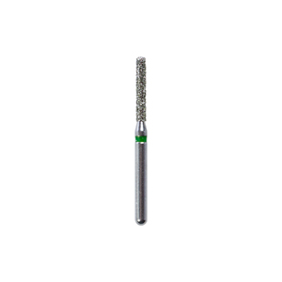 SimpliCut Diamond Bur Sterile