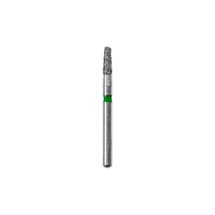 SimpliCut Diamond Bur Sterile