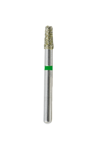 SimpliCut Diamond Bur Sterile