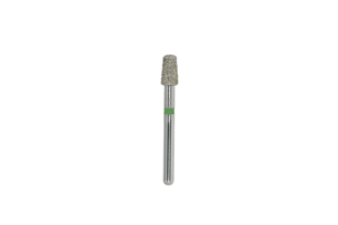 SimpliCut Diamond Bur Sterile